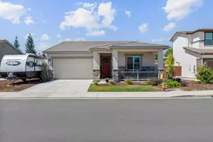 1008 Longview Dr, Oakdale, CA 95361 - Photo 1