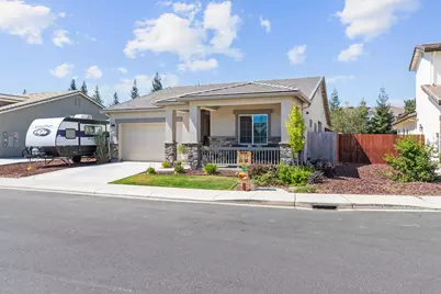 1008 Longview Drive, Oakdale, CA 95361 - Photo 32