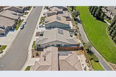 1008 Longview Drive, Oakdale, CA 95361 - Photo 30