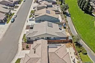 1008 Longview Dr, Oakdale, CA 95361 - Photo 30