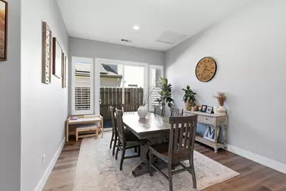 1008 Longview Drive, Oakdale, CA 95361 - Photo 10
