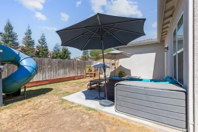 1008 Longview Drive, Oakdale, CA 95361 - Photo 20