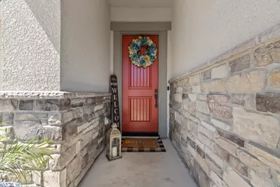1008 Longview Drive, Oakdale, CA 95361 - Photo 2