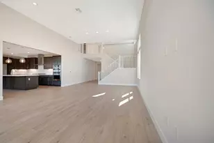 916 Caprock Ln, Bickford Ranch, CA 95648 - Photo 8