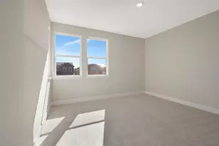 916 Caprock Ln, Bickford Ranch, CA 95648 - Photo 36