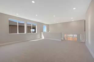 916 Caprock Ln, Bickford Ranch, CA 95648 - Photo 20