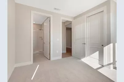 916 Caprock Lane, Bickford Ranch, CA 95648 - Photo 18