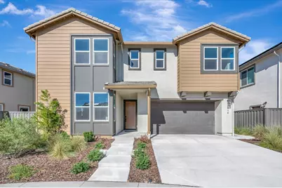 916 Caprock Lane, Bickford Ranch, CA 95648 - Photo 1