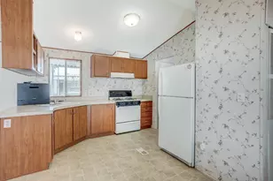 3116 Celebrity Ln, Modesto, CA 95350 - Photo 12