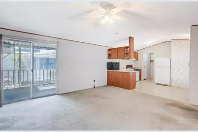 3116 Celebrity Lane, Modesto, CA 95350 - Photo 10