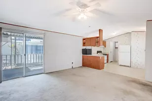 3116 Celebrity Ln, Modesto, CA 95350 - Photo 10