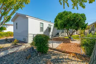 3116 Celebrity Ln, Modesto, CA 95350 - Photo 1