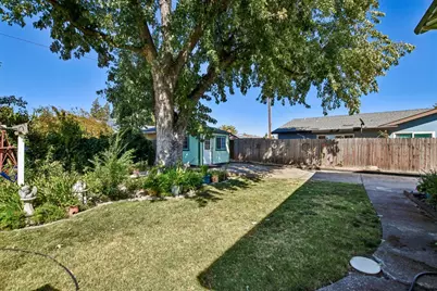8105 Donnawood Way, Orangevale, CA 95662 - Photo 34