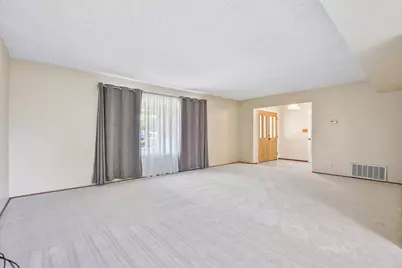 8105 Donnawood Way, Orangevale, CA 95662 - Photo 14