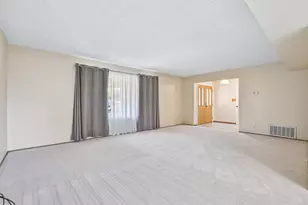 8105 Donnawood Way, Orangevale, CA 95662 - Photo 14