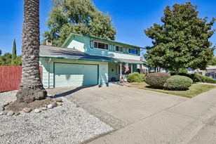 8105 Donnawood Way, Orangevale, CA 95662 - Photo 2