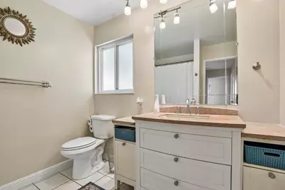 8105 Donnawood Way, Orangevale, CA 95662 - Photo 28