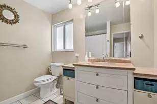 8105 Donnawood Way, Orangevale, CA 95662 - Photo 28