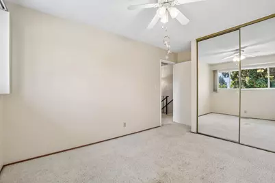 8105 Donnawood Way, Orangevale, CA 95662 - Photo 28