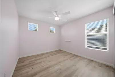 2771 Cardinal Drive, Lincoln, CA 95648 - Photo 24