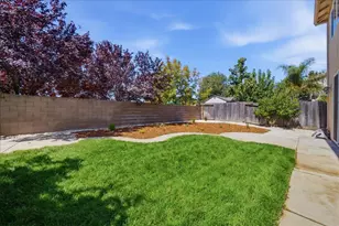 2771 Cardinal Dr, Lincoln, CA 95648 - Photo 40