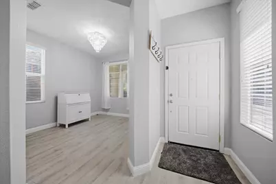 2771 Cardinal Drive, Lincoln, CA 95648 - Photo 6
