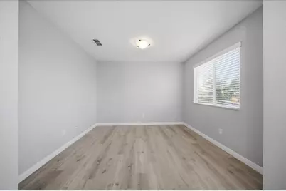 2771 Cardinal Drive, Lincoln, CA 95648 - Photo 30