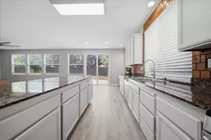 2771 Cardinal Dr, Lincoln, CA 95648 - Photo 14