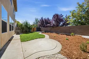 2771 Cardinal Dr, Lincoln, CA 95648 - Photo 36