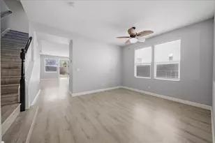 2771 Cardinal Dr, Lincoln, CA 95648 - Photo 10