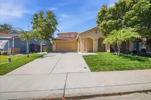2771 Cardinal Dr, Lincoln, CA 95648 - Photo 2
