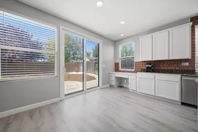 2771 Cardinal Drive, Lincoln, CA 95648 - Photo 16