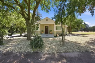 4860 Santa Fe Ave, Oakdale, CA 95361 - Photo 1