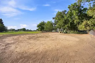 4860 Santa Fe Ave, Oakdale, CA 95361 - Photo 36