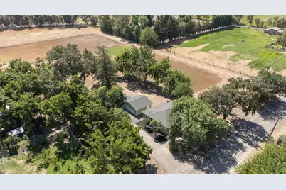 4860 Santa Fe Avenue, Oakdale, CA 95361 - Photo 24