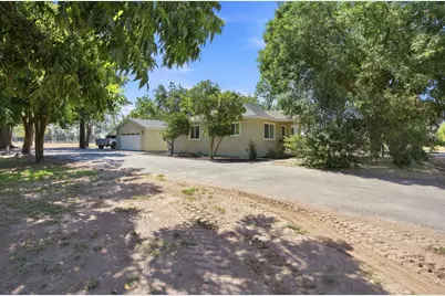 4860 Santa Fe Avenue, Oakdale, CA 95361 - Photo 22