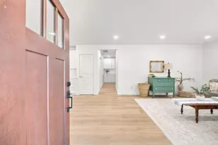 4860 Santa Fe Ave, Oakdale, CA 95361 - Photo 6