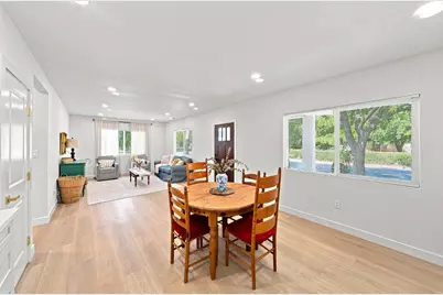 4860 Santa Fe Avenue, Oakdale, CA 95361 - Photo 10