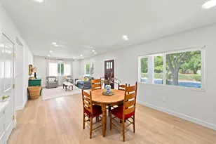 4860 Santa Fe Ave, Oakdale, CA 95361 - Photo 10