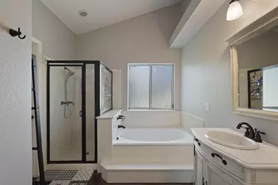 1180 Brighton Drive, Tracy, CA 95376 - Photo 24