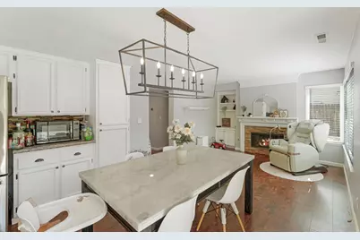 1180 Brighton Drive, Tracy, CA 95376 - Photo 16