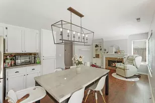 1180 Brighton Dr, Tracy, CA 95376 - Photo 16