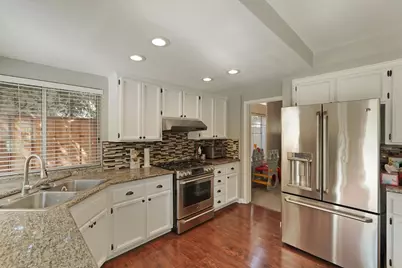 1180 Brighton Drive, Tracy, CA 95376 - Photo 12