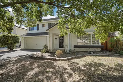 1180 Brighton Drive, Tracy, CA 95376 - Photo 4