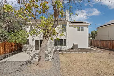 1180 Brighton Drive, Tracy, CA 95376 - Photo 38