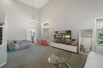 1180 Brighton Drive, Tracy, CA 95376 - Photo 8