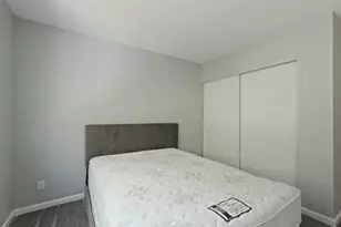 1180 Brighton Dr, Tracy, CA 95376 - Photo 28