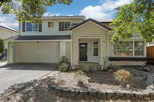 1180 Brighton Dr, Tracy, CA 95376 - Photo 1