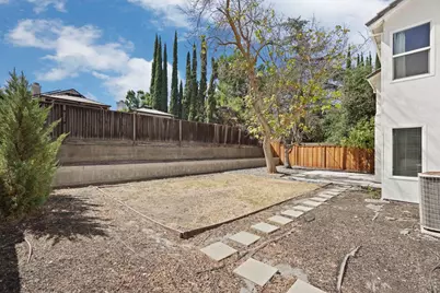 1180 Brighton Drive, Tracy, CA 95376 - Photo 36