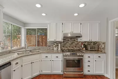 1180 Brighton Drive, Tracy, CA 95376 - Photo 14